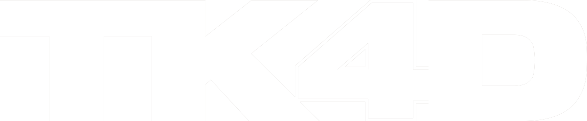 TK4DESIGN